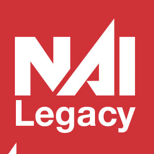 NAI Legacy Net Leased Property Group-1031 NNN Net-Leased Properties